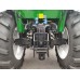 Malotraktor 504 s kabínou (50 koní)