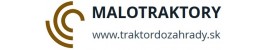 MALOTRAKTORY