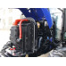Malotraktor 1004 s AC kabínou (100 koní) modrý 9.50-24/16.9-30 Malotraktor 1004 s AC kabínou (100 koní) modrý 9.50-24/16.9-30