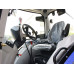 Malotraktor 1004 s AC kabínou (100 koní) modrý 9.50-24/16.9-30 Malotraktor 1004 s AC kabínou (100 koní) modrý 9.50-24/16.9-30