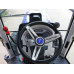 Malotraktor 1004 s AC kabínou (100 koní) modrý 9.50-24/16.9-30 Malotraktor 1004 s AC kabínou (100 koní) modrý 9.50-24/16.9-30
