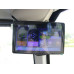 Malotraktor 1004 s AC kabínou (100 koní) modrý 9.50-24/16.9-30 Malotraktor 1004 s AC kabínou (100 koní) modrý 9.50-24/16.9-30
