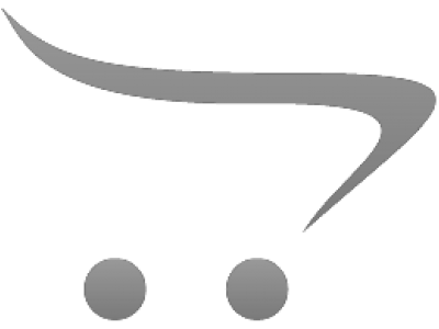 Malotraktor 504 (50 koní) červený 7.50-16/11.2-28
